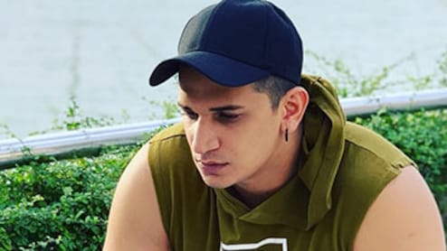 द 50 में प्रिंस नरूला, रिद्धि डोगरा, करण पटेल ने की कंटेंट क्रिएटर्स की आलोचना , कहा 'जबसे ये आए हैं, इंडस्ट्री खत्म हो गई है'