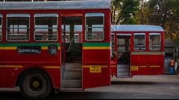 Best Bus Ticket : बेस्ट तिकीट वाढले, महसूलही वाढला पण महिनाभरात प्रवाशांच्या संख्येत मोठी घट