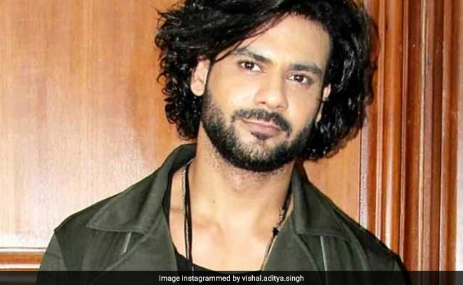 <i>Nach Baliye 9</i>: Govinda's Dance Inspires This Contestant
