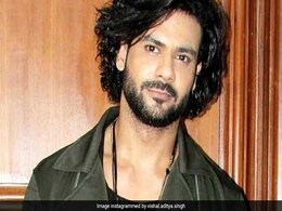 <i>Nach Baliye 9</i>: Govinda's Dance Inspires This Contestant <i>Nach Baliye 9</i>: Govinda's Dance Inspires This Contestant