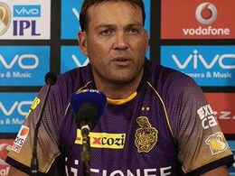 Jacques Kallis: आईपीएल के इस नियम को नहीं पसंद करते हैं जैक कैलिस, टेस्ट क्रिकेट को लेकर दे दिया बड़ा बयान Jacques Kallis: आईपीएल के इस नियम को नहीं पसंद करते हैं जैक कैलिस, टेस्ट क्रिकेट को लेकर दे दिया बड़ा बयान