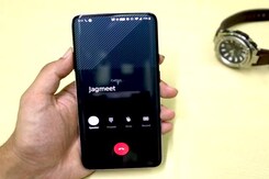 क्या आपका नंबर किसी ने ब्लॉक किया है? ऐसे जानें क्या आपका नंबर किसी ने ब्लॉक किया है? ऐसे जानें