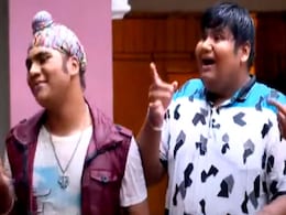 Taarak Mehta Ka Ooltah Chashma: भिड़े के जाल में फंसी टप्पू सेना, क्या खुल जाएगा राज... Taarak Mehta Ka Ooltah Chashma: भिड़े के जाल में फंसी टप्पू सेना, क्या खुल जाएगा राज...