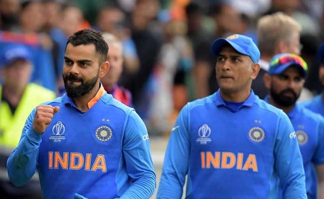 Australia vs South Africa Live Score, AUS vs SA Live Cricket Score, World Cup 2019 Australia vs South Africa Live Score, AUS vs SA Live Cricket Score, World Cup 2019