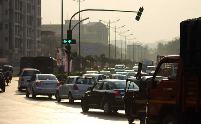 Maharashtra Saw The Highest Vehicle Registrations In FY2021; Here Are The Top 10 States