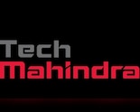 Tech Mahindra Q4: In-Line Quarter; Higher Profit, Revenue Beats Estimates