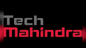 Tech Mahindra Q4 Results: In-Line Quarter; Higher Profit, Revenue Beats Estimates