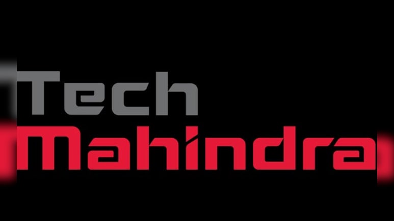 Tech Mahindra Q4 Results: In-Line Quarter; Higher Profit, Revenue Beats Estimates