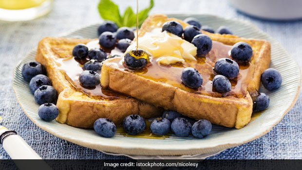 Vegan Diet: 4 Natural Sweeteners That Vegans May Add To Their Diet