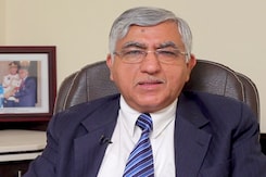 Sponsored: Why Does One Get Dry Eye? Tips For Prevention Sponsored: Why Does One Get Dry Eye? Tips For Prevention