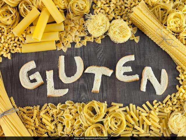 Food To Avoid In Arthritis: गठिया के मरीजों को कभी नहीं खानी चाहिए ये 7 चीजें, तेजी से बढ़ेगा Uric Acid, आज ही छोड़ दें!