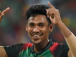 Glenn Phillips, Mustafizur Rahman And Shadab Khan To Headline Lanka Premier League 2024