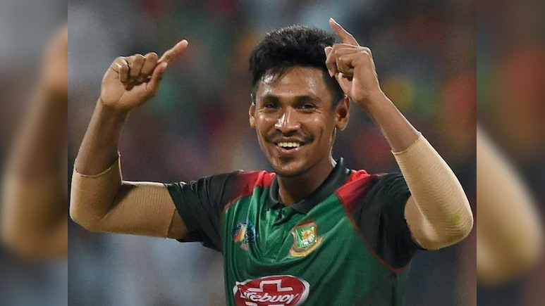 IND vs BAN, Asia Cup: मुस्तफिजुर रहमान के निशाने पर हो होगा महारिकॉर्ड, शाकिब को पीछे छोड़ मचाएंगे तहलका