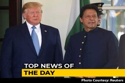 The Biggest Stories Of July 22, 2019 The Biggest Stories Of July 22, 2019
