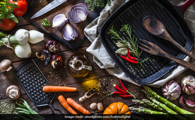 Amazon Prime Day 2019 Sale: Upto 70% Off On These Amazing Kitchen Deals