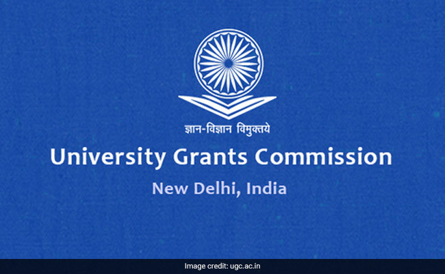 Institutions To Offer Short Term Skill Development Courses On AI, Cyber Security