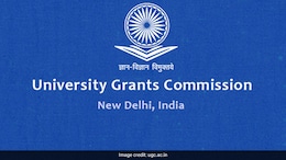 UGC Inviting Applications From HEIs For Offering Open, Distance Learning Courses