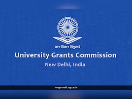 MP की 16 यूनिवर्सिटीज को UGC ने डिफॉल्टर घोषित किया, MCU-RGPV समेत ये विश्वविद्यालय शामिल MP की 16 यूनिवर्सिटीज को UGC ने डिफॉल्टर घोषित किया, MCU-RGPV समेत ये विश्वविद्यालय शामिल
