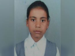 मध्यप्रदेश के डिंडोरी जिले के नवोदय विद्यालय में छठवीं की छात्रा की संदिग्ध मौत मध्यप्रदेश के डिंडोरी जिले के नवोदय विद्यालय में छठवीं की छात्रा की संदिग्ध मौत