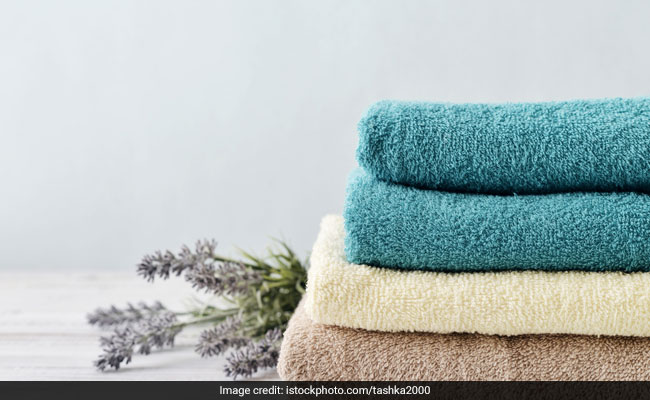7 Luxurious Bath Towel Sets Under Rs 1,000 That You Will Love