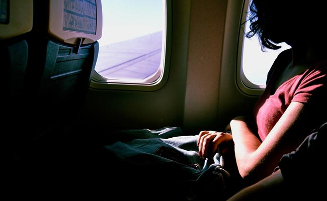 Brexit Effect: Spanish Woman Forcibly Removed From UK After Returning From Holiday