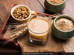 स्पेशल राजस्थानी रबड़ी करेगी भीषण गर्मी में हीटवेव और लू से बचाव, गर्मियों में रखेगी तरोताजा, आइए जानते हैं इसे बनाने की रेसिपी स्पेशल राजस्थानी रबड़ी करेगी भीषण गर्मी में हीटवेव और लू से बचाव, गर्मियों में रखेगी तरोताजा, आइए जानते हैं इसे बनाने की रेसिपी
