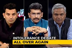 Lynchings: Exaggeration Vs Bitter Truth Debate Lynchings: Exaggeration Vs Bitter Truth Debate