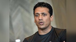 We Must Host The Olympics, Says Mahesh Bhupathi