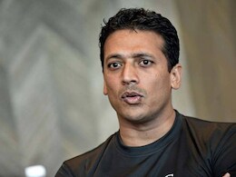We Must Host The Olympics, Says Mahesh Bhupathi