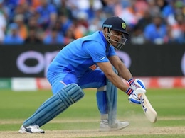 India Vs New Zealand: मैच शुरू होने से पहले न्यूजीलैंड के गेंदबाजी कोच का बयान वायरल, कहा- भारतीय मिडिल ऑर्डर को ध्वस्त कर देंगे India Vs New Zealand: मैच शुरू होने से पहले न्यूजीलैंड के गेंदबाजी कोच का बयान वायरल, कहा- भारतीय मिडिल ऑर्डर को ध्वस्त कर देंगे