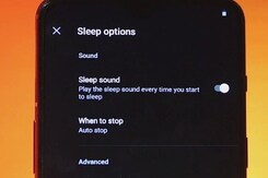 Do You Have Orthosomnia? Do You Have Orthosomnia?