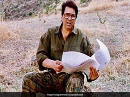 इस एक्ट्रेस के साथ शूटिंग के समय सेट पर प्याज खाकर जाते थे धर्मेंद्र, बताई यह वजह इस एक्ट्रेस के साथ शूटिंग के समय सेट पर प्याज खाकर जाते थे धर्मेंद्र, बताई यह वजह