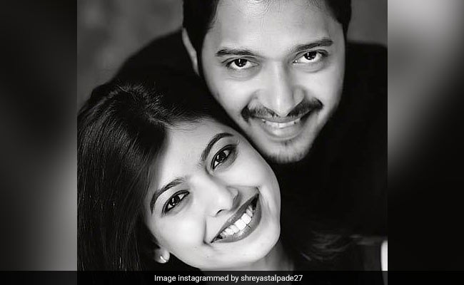 Actor Shreyas Talpade On Wife's Imposter: 'Disturbing And Disconcerting'