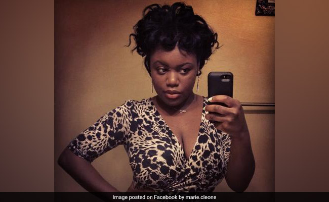 Boyfriend Was Racially Profiled While Proposing At Orchard, US Woman Alleges