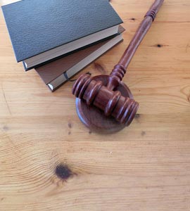 Man, 70, Gets 20-Year Jail Term For Raping 6-Year-Old Girl