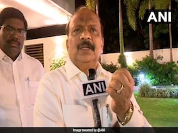 Karnataka Political Crisis Live Updates: कर्नाटक विधानसभा अध्यक्ष ने कहा, कानून के मुताबिक नहीं दिए गए 13 में से 8 इस्तीफे Karnataka Political Crisis Live Updates: कर्नाटक विधानसभा अध्यक्ष ने कहा, कानून के मुताबिक नहीं दिए गए 13 में से 8 इस्तीफे