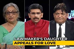 Love vs Caste: Clash In 21st Century India Love vs Caste: Clash In 21st Century India