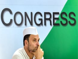 BLOG : अब बाहर निकलना चाह रहे हैं कांग्रेस के ‘लॉस्ट ब्वॉयज़’ BLOG : अब बाहर निकलना चाह रहे हैं कांग्रेस के ‘लॉस्ट ब्वॉयज़’