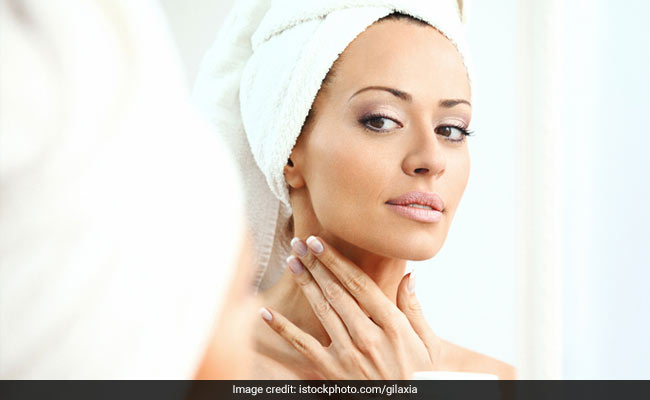 7 Light And Non Greasy Day Creams For Your Skin