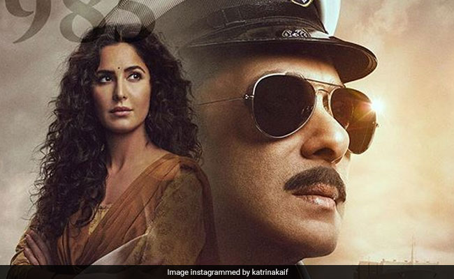 8 Best Selling Bollywood Music Albums On Amazon Right Now
