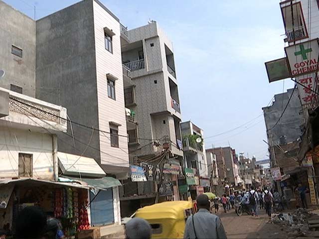 केंद्र सरकार ने अनाधिकृत कॉलोनियों के लिए जारी किया नोटिफिकेशन- जानिए कैसे मिलेगा मालिकाना हक, कौन सी कॉलोनियां होंगी पक्की