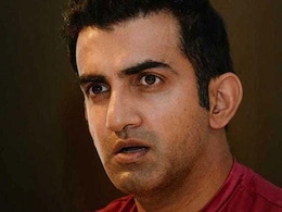 'Worst In History': Gautam Gambhir Slams India's 2019 World Cup Selection Panel