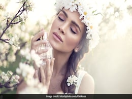 Amazon Prime Day Deals - Monsoon Special: 7 Luxury Perfumes At Great Prices Amazon Prime Day Deals - Monsoon Special: 7 Luxury Perfumes At Great Prices