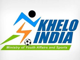 Khelo India: सब्जी उगाने वाले किसान परिवार के भारोत्तोलक ने जीता कांस्य पदक, ऐसा रहा है सफर Khelo India: सब्जी उगाने वाले किसान परिवार के भारोत्तोलक ने जीता कांस्य पदक, ऐसा रहा है सफर