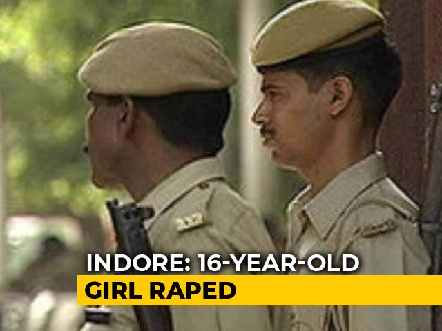 Madhya Pradesh Teen Raped For Over A Year By 6 Including Minor, Say Cops