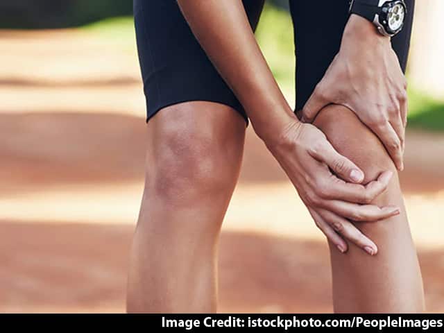 Pinched Vein: पैर की नस चढ़ने पर होता है तेज दर्द, तो करें ये उपाय, जल्द मिलेगा छुटकारा