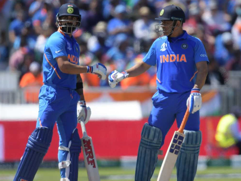 IND vs WI: वेस्टइंडीज दौरे के लिए टीम इंडिया का चयन कल, उपलब्‍ध रहेंगे कप्तान विराट कोहली..