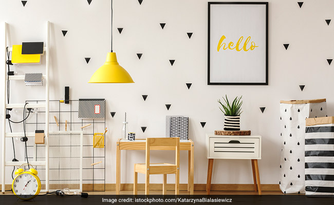 8 Cool Posters To Add To Your Walls