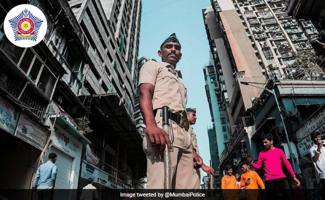 मुंबई : विक्रोली में फूड डिलिवरी करने वाले युवक की चाकू घोंपकर हत्या