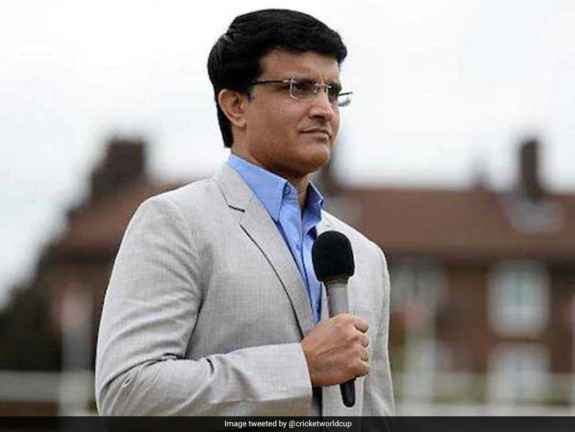 CAB Will Become Fully Lodha Compliant: Sourav Ganguly